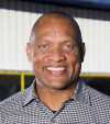 Aeneas Williams