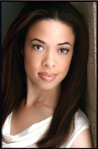Deanna Tryon