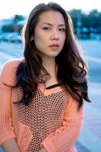 Janet Chu
