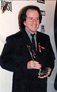 André Gagnon