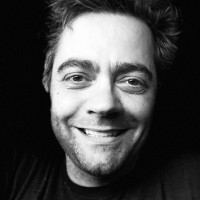 Eddie Anisko