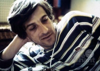 Michel Gagnon