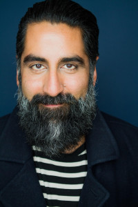 Akul Dang