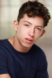 Dara Gleeson