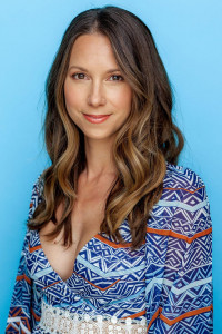 Christina Rose