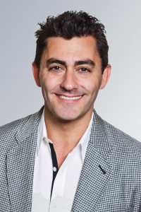 Eden Gaha