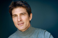 Michael Rupnow