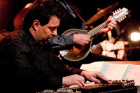 Jean-Guy Grenier