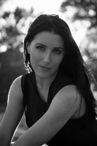 Sarah Connine