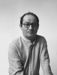 Pascal Gaigne