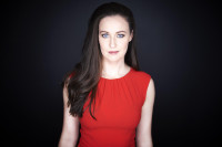 Michelle Ferguson