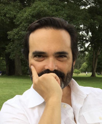 Jay Nierenberg