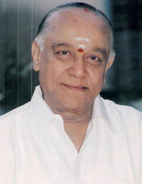 Master Hirannayya