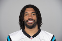 Julius Peppers