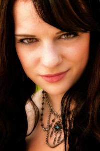 Casey Richards
