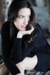 Katherine Celio
