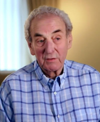 Peter Jay