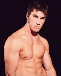 Hayden Stephens