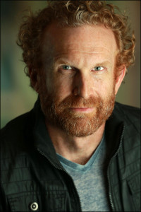 Nicholas Jaqua