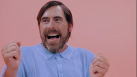 Patrick Renaud