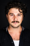 Benjamin Blais