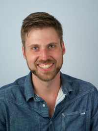 Michael Andreae