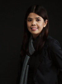 Nerissa Picadizo
