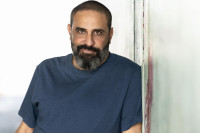 Philip Galinsky