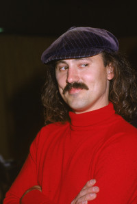 Gallagher