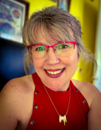 Teresa E. Purtiman