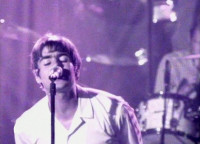Liam Gallagher