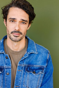 Mitch Schlagel