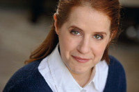 Pamela Ehn