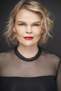 Sarah Rodenbaugh