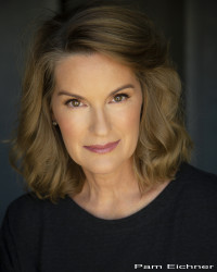 Pam Eichner