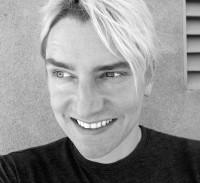 Scotch Wichmann