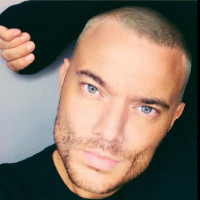 Dimitris Giannetos