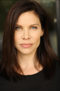Tara Kleinpeter