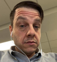 Anthony Todaro