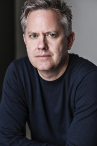 Stephen Mitchell