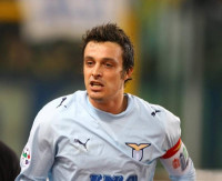 Massimo Oddo