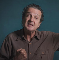 Juca Kfouri