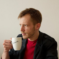 Charles De Meyer