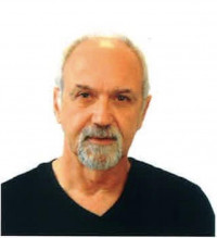 Frank Galline