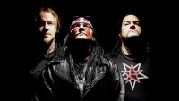 Ministry