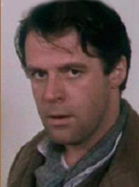 Jack Galloway