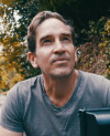 Mark Anthony Galluzzo
