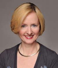 Janine Lorraine