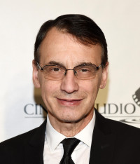 Frank Morrone