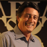 Eduardo Galvão